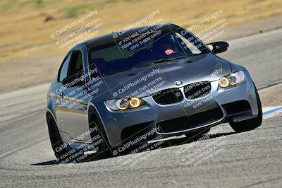 media/May-24-2025-Turn8 Trackdays (Sat) [[034586b55d]]/4 Inter 2/Session 2 (Cotton Corners-Grapevine)/